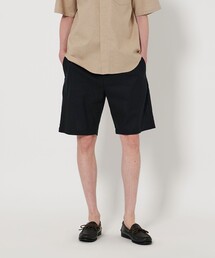 『値下げ』UNITED ARROWS & SONS ショートパンツ 2025年最新】UNITED ARROWS & SONS メンズ ショートパンツ