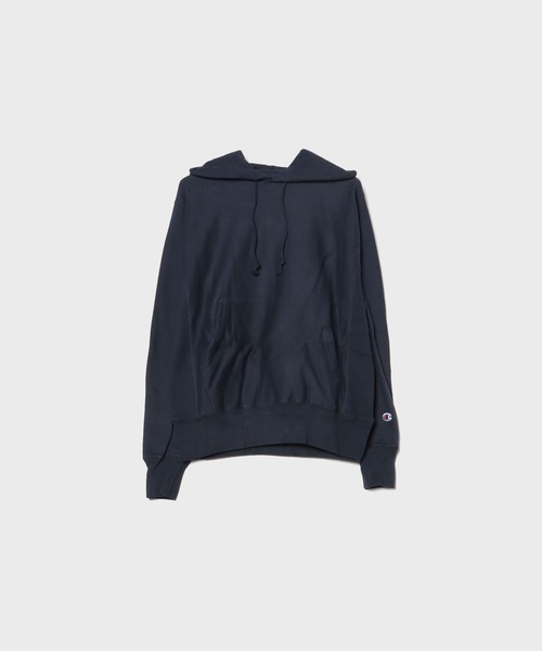 Champion/チャンピオン 12oz リバースウィーブ/REVERSE WEAVE ビッグ