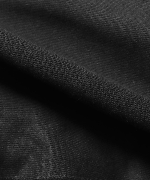 Champion(チャンピオン)の「Champion/チャンピオン 12oz リバースウィーブ/REVERSE WEAVE ビッグシルエット プルオーバーパーカー フーディ ユニセックス 秋服 冬服(パーカー・メンズ・ネイビー/シルバーグレー/グレー/ブラック・S/L/M/XL)」の10枚目の写真