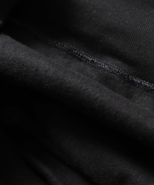 Champion(チャンピオン)の「Champion/チャンピオン 12oz リバースウィーブ/REVERSE WEAVE ビッグシルエット プルオーバーパーカー フーディ ユニセックス 秋服 冬服(パーカー・メンズ・ネイビー/シルバーグレー/グレー/ブラック・S/L/M/XL)」の11枚目の写真