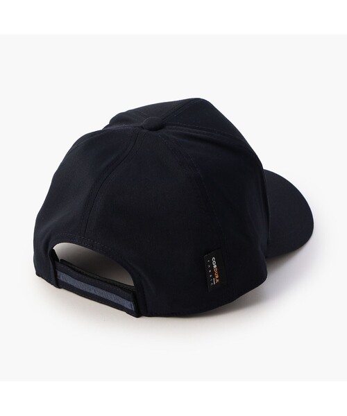 BRIEFING GOLF／ブリーフィングゴルフ】MEN'S BIG BEAT CAP