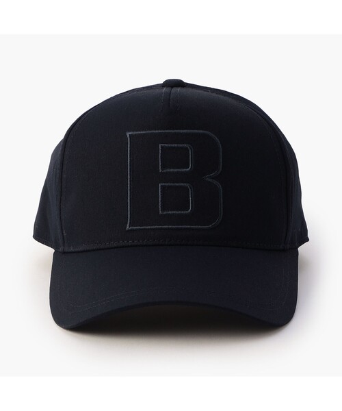 BRIEFING GOLF／ブリーフィングゴルフ】MEN'S BIG BEAT CAP