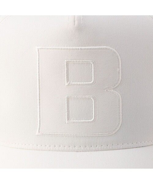 BRIEFING GOLF／ブリーフィングゴルフ】MEN'S BIG BEAT CAP