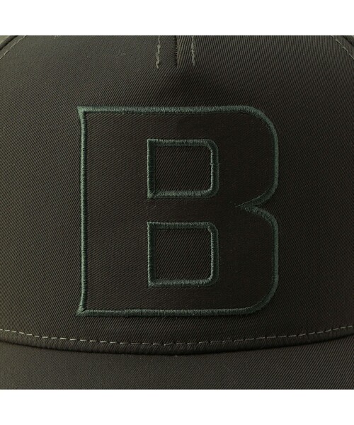 BRIEFING GOLF／ブリーフィングゴルフ】MEN'S BIG BEAT CAP