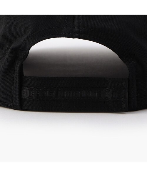 BRIEFING GOLF／ブリーフィングゴルフ】MEN'S BIG BEAT CAP