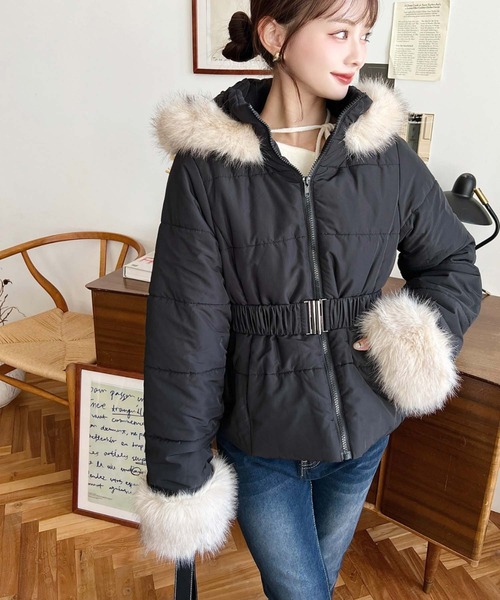 ラルフローレンホース刺繍ホワイトフード付きダウンジャケット160レディースS〜M 楽天市場】ポロ ラルフローレン ガールズ用 ダウンジャケット POLO by