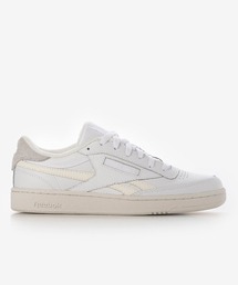 Reebok(���[�{�b�N)�̃N���u�V�[ ���x���W / CLUB C REVENGE(�X�j�[�J�[)