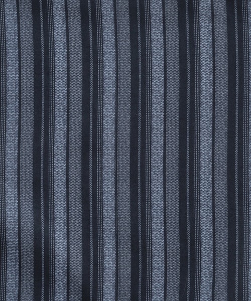 pairmanon（ペアマノン）の「【リンクコーデ】ユニセックス甚平（浴衣・キッズ・ブラック系その他3/ブラック/ネイビー/ミント/ブルー系その他/ブラック系その他2・100/130/110/140/90/150/120）」の19枚目の写真