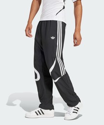 adidas アディダス トラックパンツ　PALMESTON  TP 裾リブ 楽天市場】アディダス オリジナルス adidas Originals FWE47