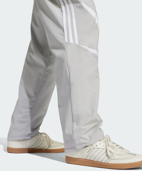 adidas チームガイスト トラック パンツ セール】アディカラー チームガイスト トラックパンツ（ジャージ
