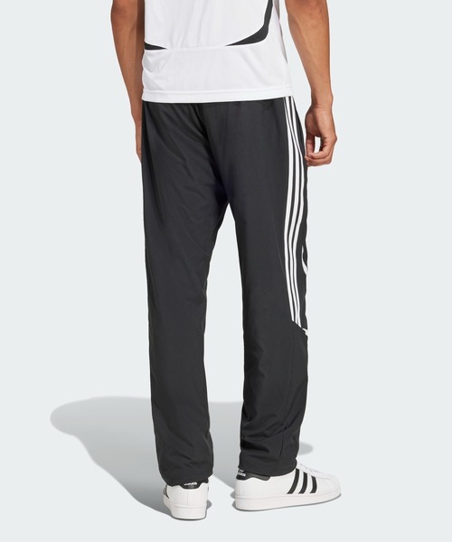 【関税・送料込み】adidas チームガイスト トラックパンツ アディカラー チームガイスト トラックパンツ（ジャージ