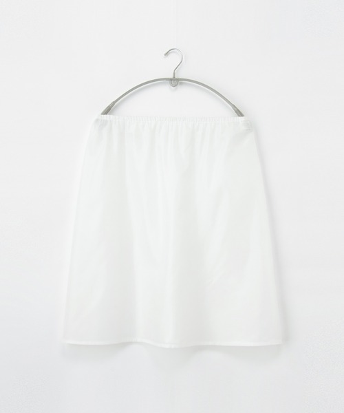 Honeys（ハニーズ）の「ウエストタックワンピース（ワンピース・レディース・ブルー系その他3/ブラック系その他/ネイビー/モカ・L/LL/M/S/3L）」の18枚目の写真