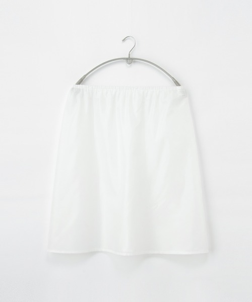 Honeys（ハニーズ）の「ウエストタックワンピース（ワンピース・レディース・ブルー系その他3/ブラック系その他/ネイビー/モカ・L/LL/M/S/3L）」の20枚目の写真