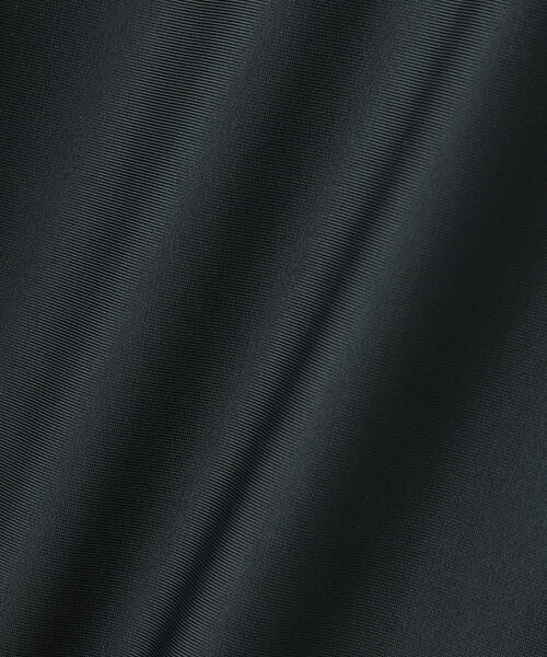 NATURAL BEAUTY BASIC（ナチュラルビューティーベーシック）の「【THINK BEAUTY】REEFIT BRA TANK（タンクトップ・レディース・ライトグリーン/ラベンダー/ブラック・MEDIUM）」の13枚目の写真