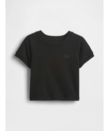 キッズのスウェット（ブラック/黒色系）ファッション通販 - ZOZOTOWN