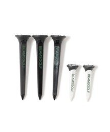 別注】GRAPHITE DESIGN / Tour AD アライメントスティック セット