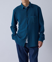 JUN STANDARD PICKS｜ジュン スタンダードピックスのシャツ/ブラウス