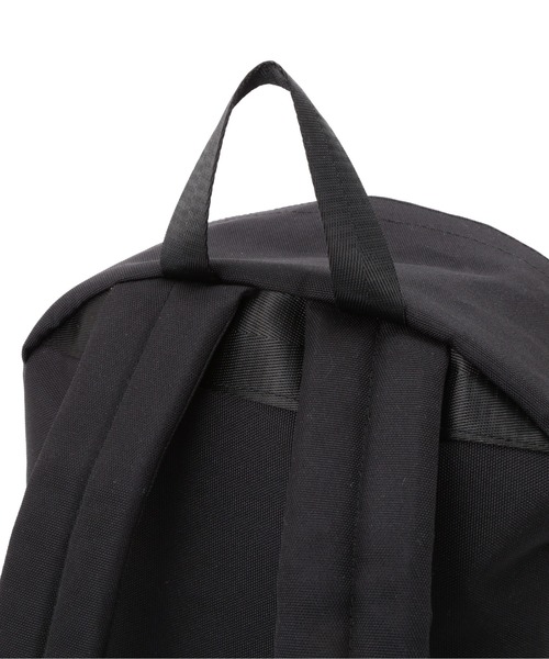JILL by JILL STUART（ジルバイジルスチュアート）の「OUTDOORコラボバックパック（バックパック/リュック・レディース・ブラック/ピンク・FREE）」の18枚目の写真