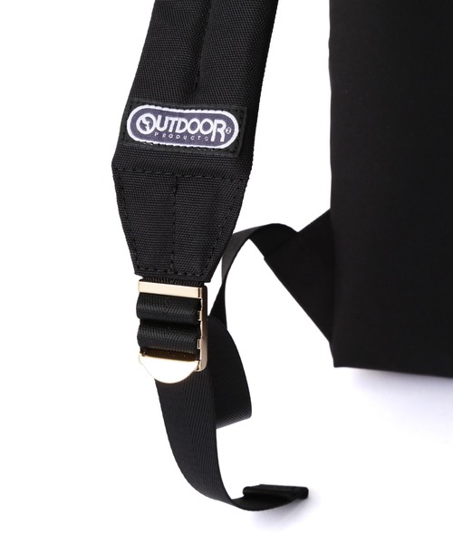 限定コラボ【OUTDOOR PRODUCTS×JILL by JILL STUART】リュック 1255184010-090_SUB.jpg?v=