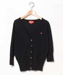 ブランド古着】Vivienne Westwood red label｜ヴィヴィアン ウエスト