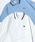 FRUIT OF THE LOOMit[cIuU[j́uFRUIT OF THE LOOM/t[cIuU[ I[o[TCY JmR S |CghJ ݃C |Vc/fB[X Yi|VcjvbzCg