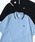 FRUIT OF THE LOOMit[cIuU[j́uFRUIT OF THE LOOM/t[cIuU[ I[o[TCY JmR S |CghJ ݃C |Vc/fB[X Yi|VcjvbTbNXu[