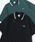 FRUIT OF THE LOOMit[cIuU[j́uFRUIT OF THE LOOM/t[cIuU[ I[o[TCY JmR S |CghJ ݃C |Vc/fB[X Yi|VcjvbubN