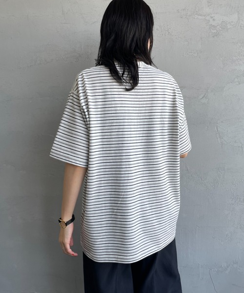 ダントン 半袖シャツ シャンブレー ワンポイントロゴ 丸襟 インディゴ qw3 ダントン 半袖シャツ シャンブレー ワンポイントロゴ 丸襟