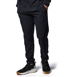 UNDER ARMOUR(A_[A[}[)UAtbVE[u pcig[jO/Yj(̑pc)