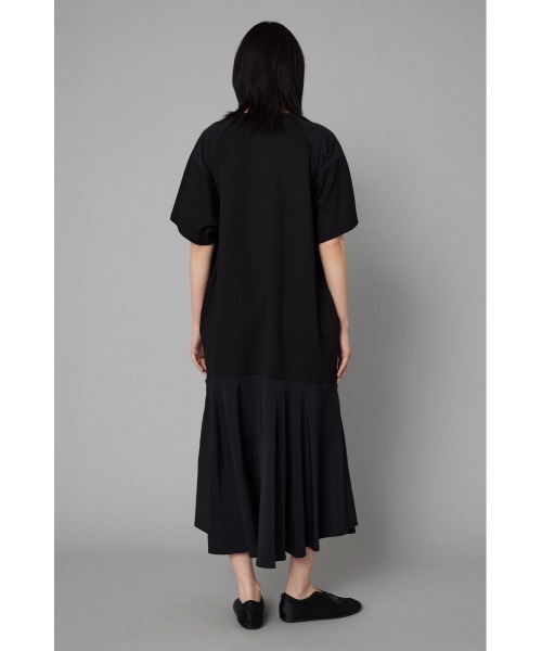Patch docking one piece パッチドッキングワンピース