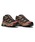 SALOMONiTj́uSALOMON/T/XT-6iXj[J[jvbIW
