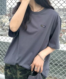 [ナショナルジオグラフィック] クラズ SHORT SLEEVE T-SHIRT ☆ アディダス ADIDAS ナショナル ジオグラフィック グラフィックス