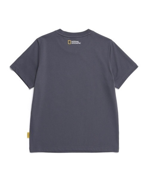 セール】【日本未発売/WEB限定】NATIONAL GEOGRAPHIC(ナショナル
