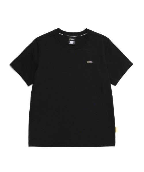 【NATIONAL GEOGRAPHIC】graphic半袖Tシャツ★送料・関税込 NATIONAL GEOGRAPHIC】graphic半袖Tシャツ☆送料・関税込