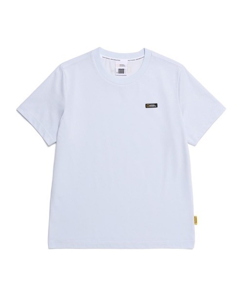 【NATIONAL GEOGRAPHIC】graphic半袖Tシャツ★送料・関税込 NATIONAL GEOGRAPHIC】graphic半袖Tシャツ☆送料・関税込
