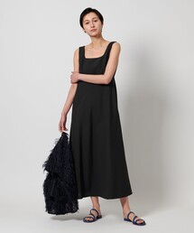 UNITED ARROWS｜ユナイテッドアローズのワンピース/ドレス通販