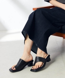 a.v.v | トングサンダル(サンダル)