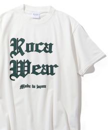Rocawear - ★ROCA WEAR★ロカウェア★ホルターネックトップス★Bガール★チョコレート Roca Wear☆ロカウェア ヒップホップスタイルジャケット R02