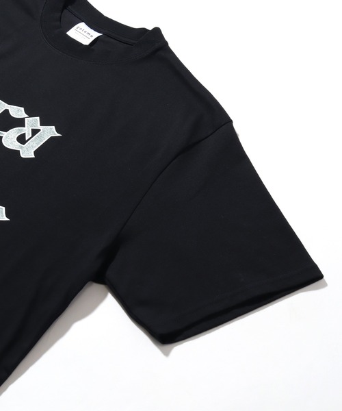 セール】【ROCAWEAR/ロカウェア】オールドイングリッシュ ロゴ