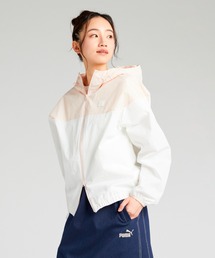 PUMA(v[})PUMA v[} EBY ESS Gx[ebh SE E[u WPbg(u])
