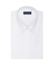 TOKYO SHIRTS(gELEVc)̌`ԈmAC M[ rWlXCVc(rWlXVc)