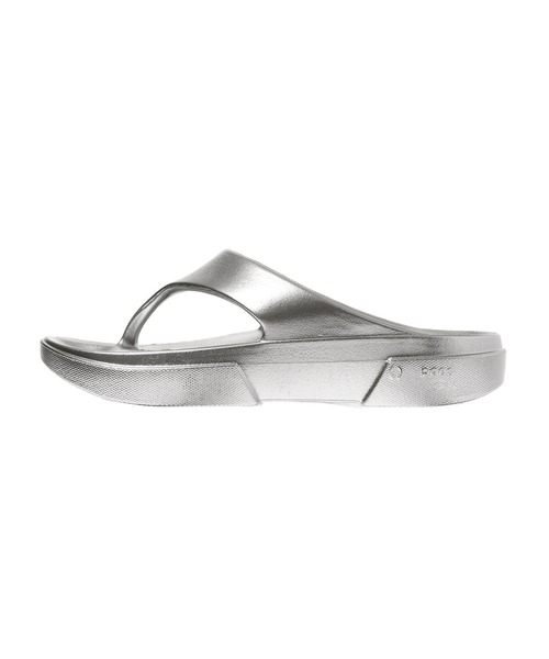 PAES Flipflop Basic Line PAES_01_Flip_Flop_M_（サンダル