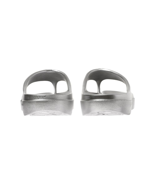 PAES Flipflop Basic Line PAES_01_Flip_Flop_M_（サンダル