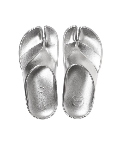 [やごし] PAES｜New Flipflop Basic Line セール】【PAES(ペイズ)】NEW FLIPFLOP BASIC LINE（サンダル