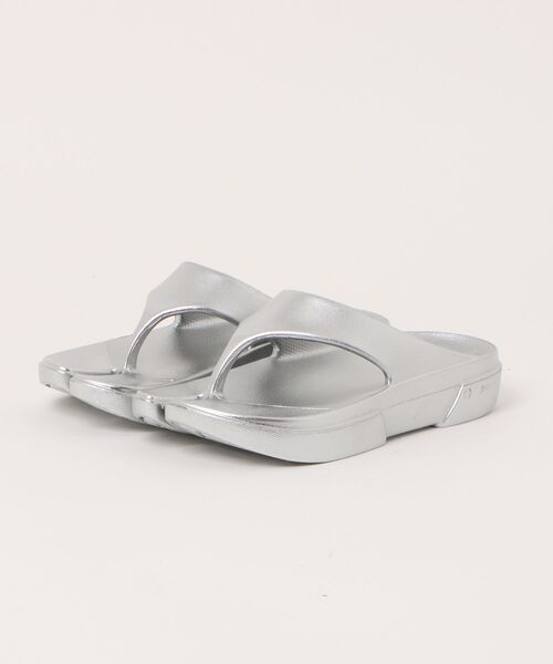 【新品未使用】PAYS Flipflop Basic Line サンダル New Flipflop Basic Line | PAES(ペイズ) / シューズ サンダル