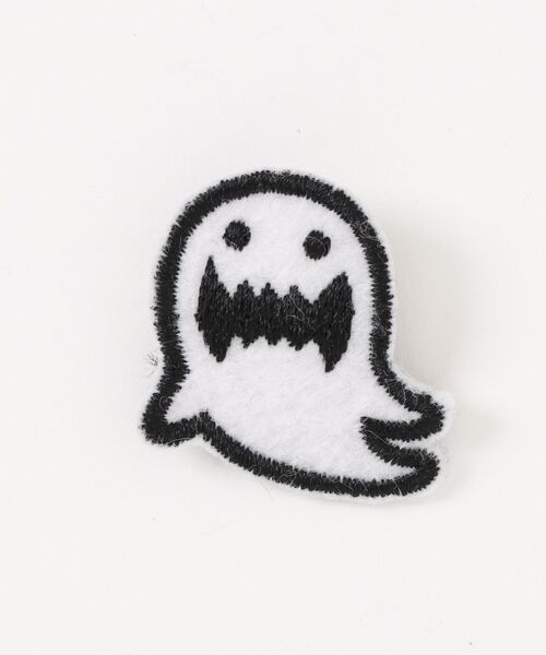 Rydia（リディア）の「ピンタックブラウス（シャツ/ブラウス・レディース・グリーン/ブラック/オフホワイト・M）」の21枚目の写真