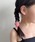 hymyiq~j́uy hymy-q~- zMK`FbN C`S wAS 2Zbg ( kids )iwASjvbbh