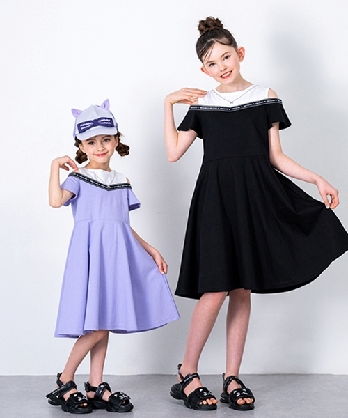 美品ANNA SUI♡ネコ耳フードコートLL sugar.C beauty]ネコ耳ヘアバンド(白トラ): Maison de Selavi