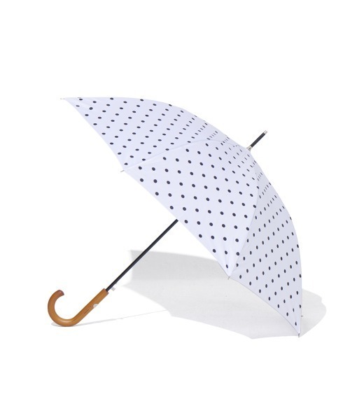 CLASSIC UMBRELLA LONG（長傘）｜ROCKFISH WEATHERWEAR（ロック