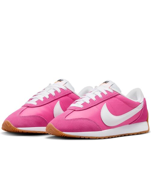 セール】ナイキ パシフィック ウィメンズシューズ / Nike Pacific